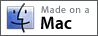 Made on Mac